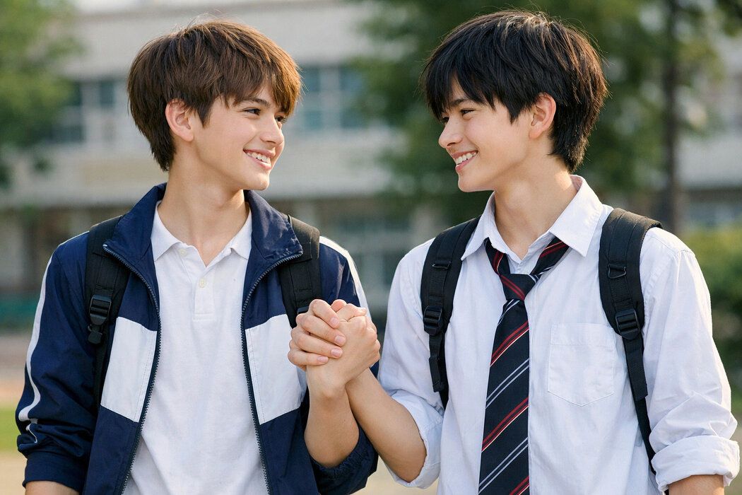 ��� ���������� ��������� � ��� ������ ��������: ������ ��� ���������