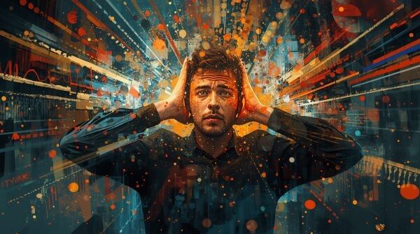 ����� �������� ������������ ����� ���������