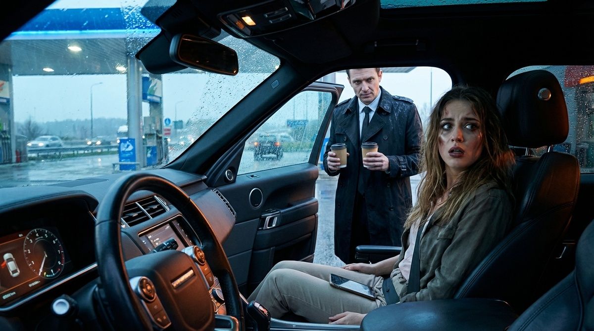 ��� ��������� �������� ��� ������ �������� ������������� �����