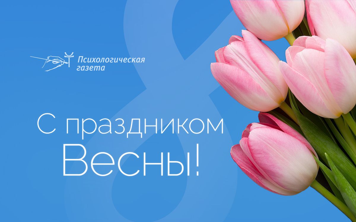 � 8 �����!