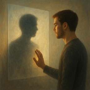 Проекции и Внутренние Экраны