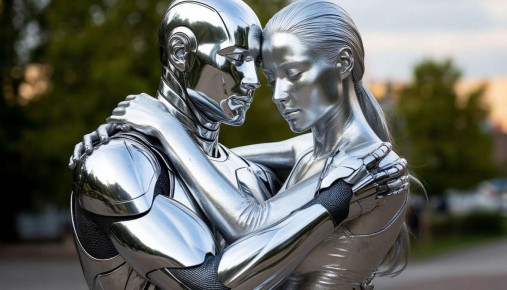 Как освободиться от нарцисса: эффективные методы