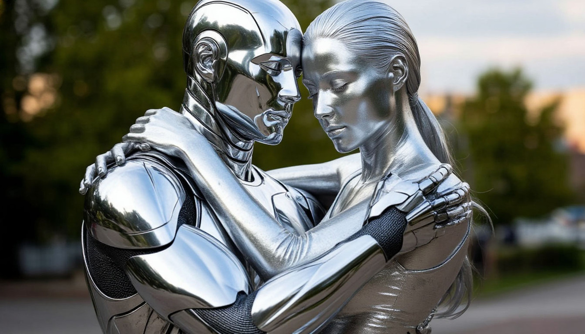 Как освободиться от нарцисса: эффективные методы