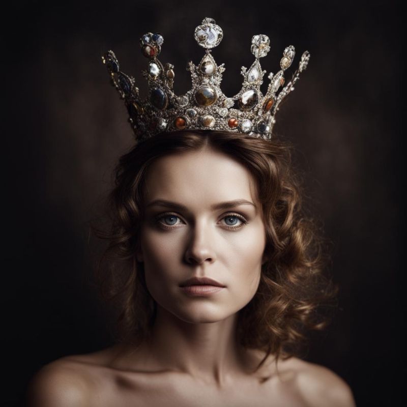 ��� �������� ������� ��������� ��� ����� ���������: ��� ��������