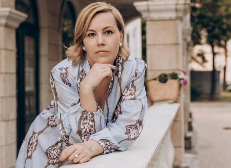 ����������� ��������: ������� �� 8 ����� �������� � �������