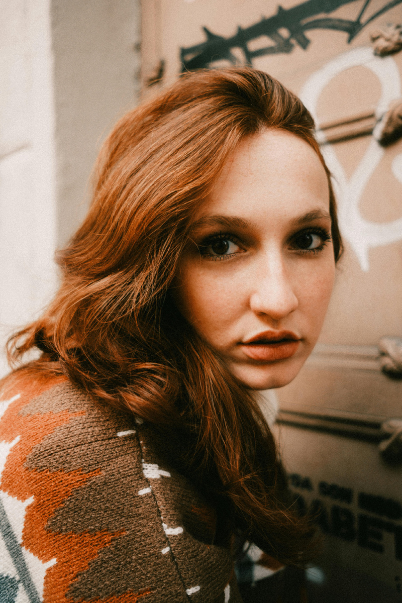 Три вещи, которые нельзя допускать в отношениях