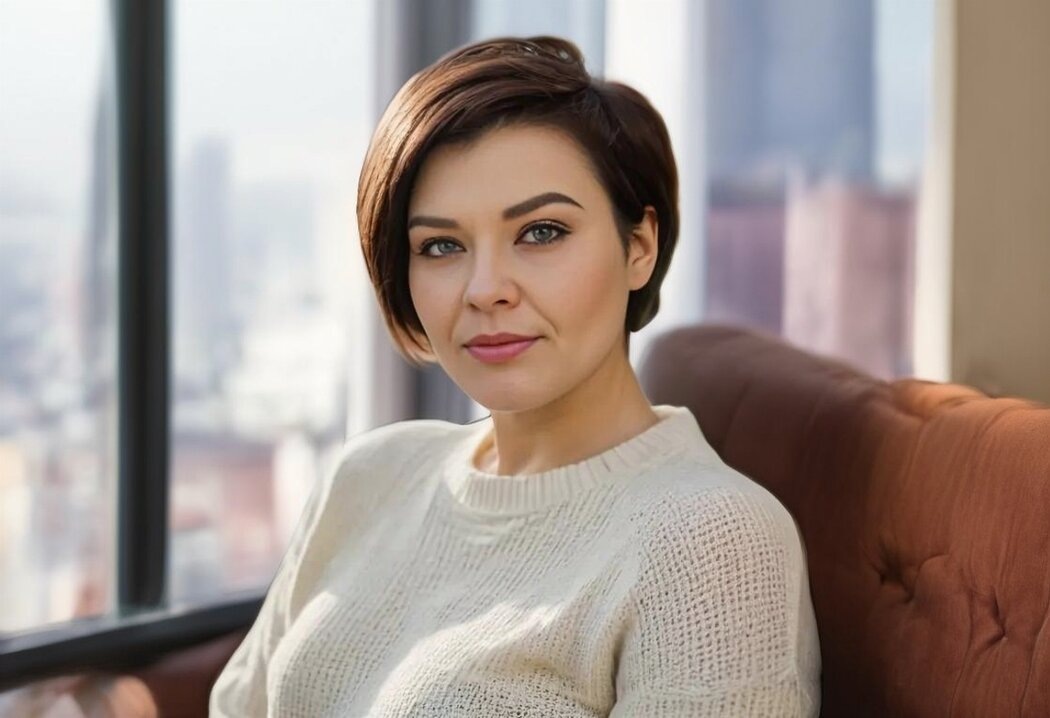 Как освободиться от созависимости и начать жить для себя