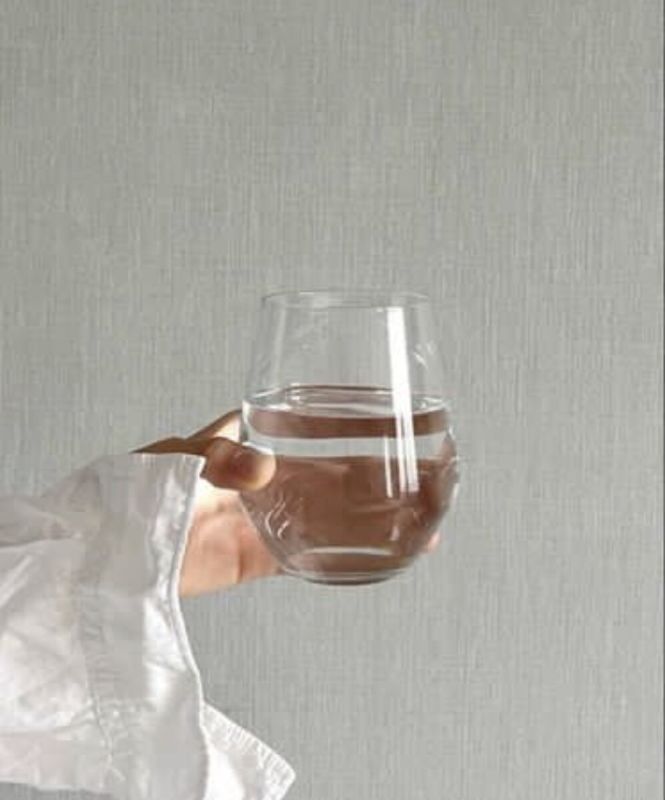 �������� ��� ���������: ��� ��������� �������� �� �����?