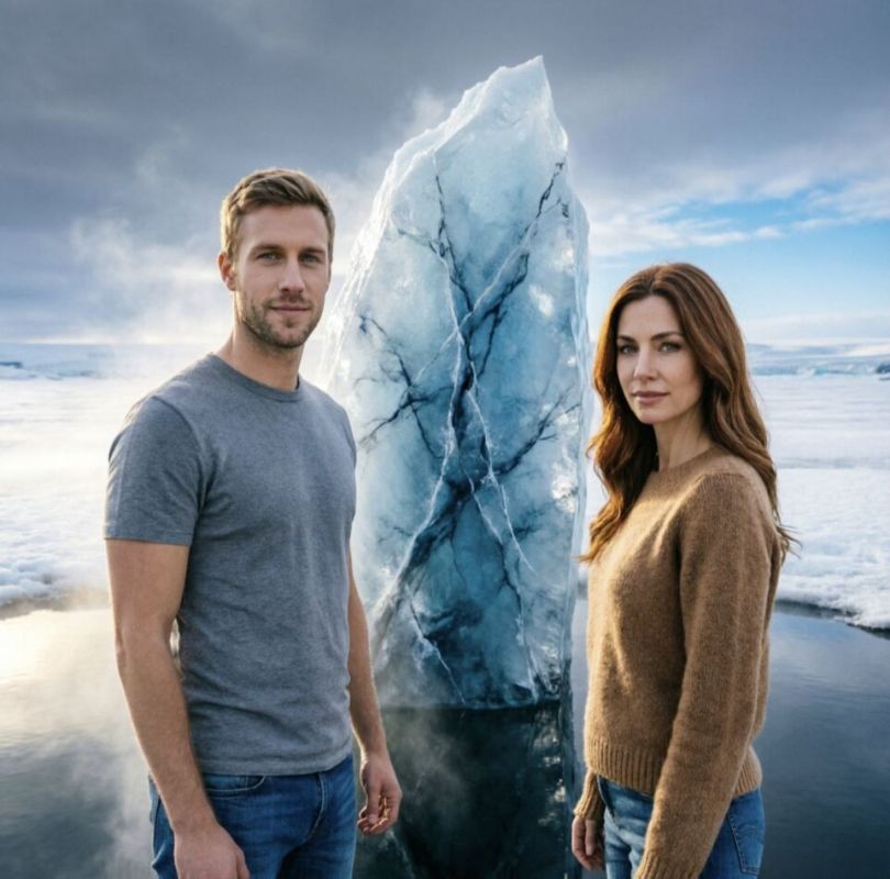 �������-�������: ��� ��������� ������ �������� ��������?