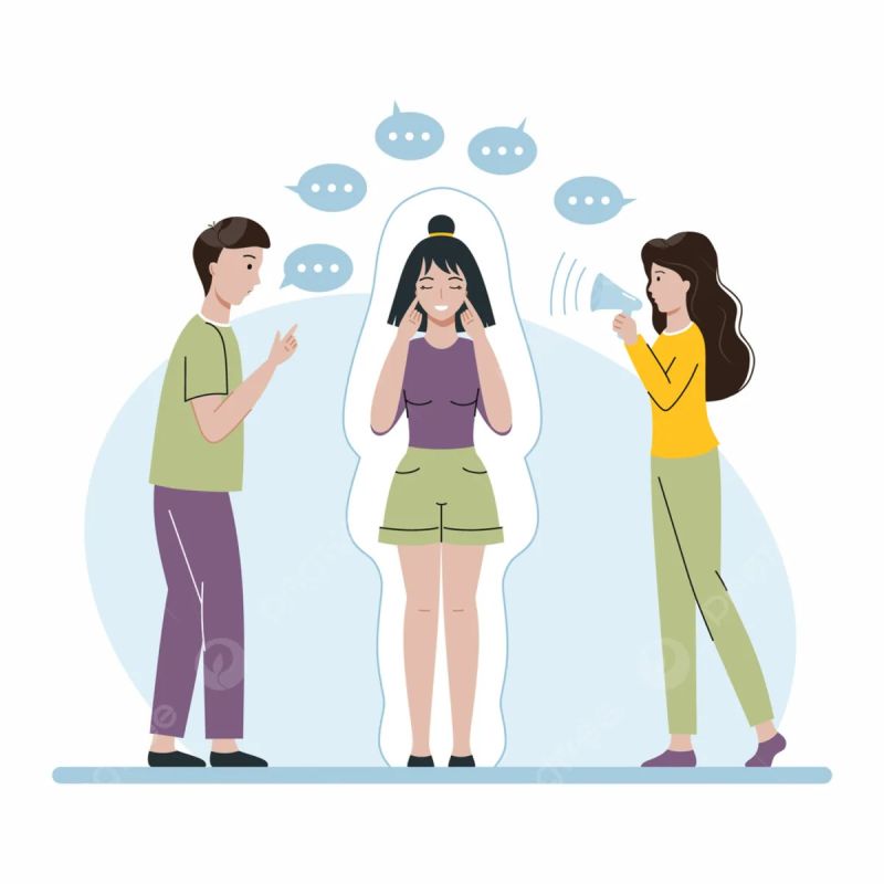 ��� ��������� ��������, ��������� �����