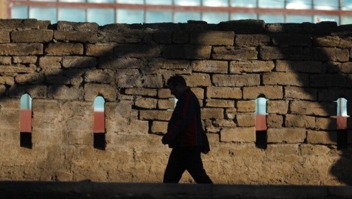 Врач предупреждает: отсутствие активности может указывать на опасное истощение организма