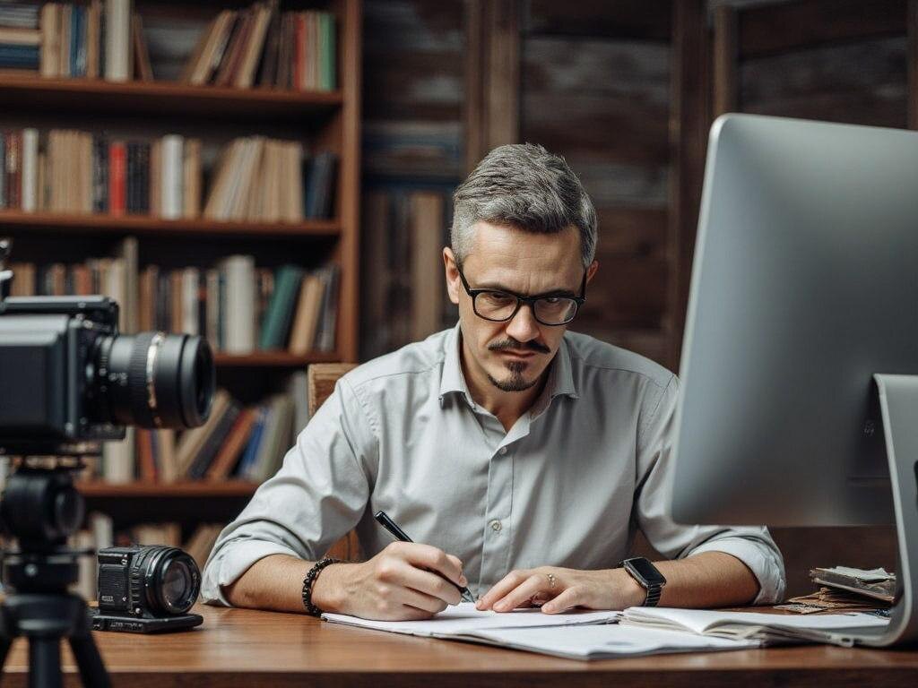 На пути к идеальной торговой стратегии