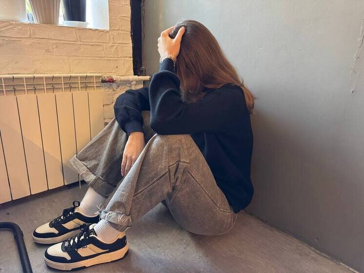 Пешие прогулки как способ борьбы с паническими атаками