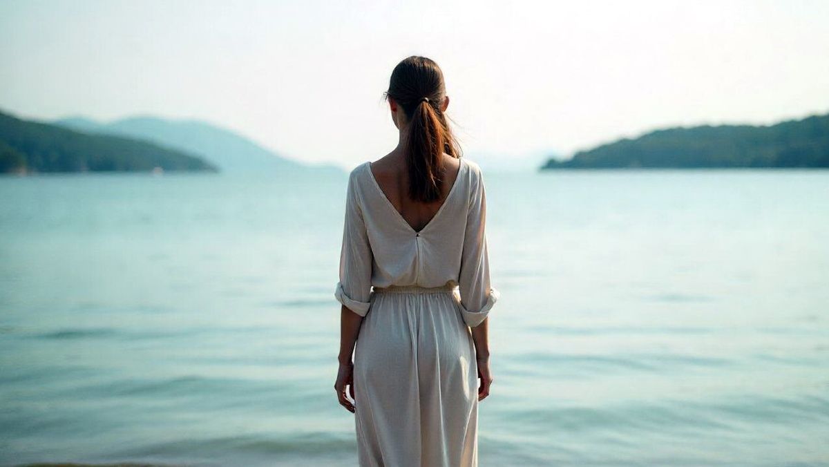 �� �������� � ������: �������, �� ������� � ��� �������� ���������