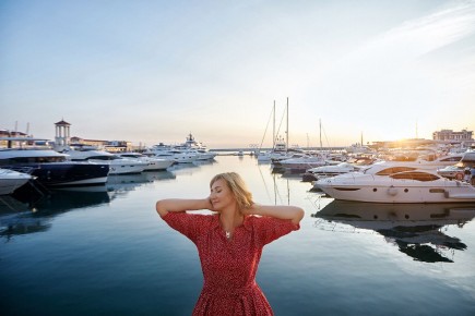 ����� �����: ��� �� �������� ����