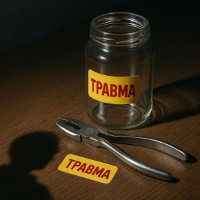 ��������������� ������ ��� ������-���: ��� ������������ ������ �������������