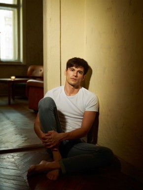 ��� ������� ������ ��������� �������� �� �������� �����