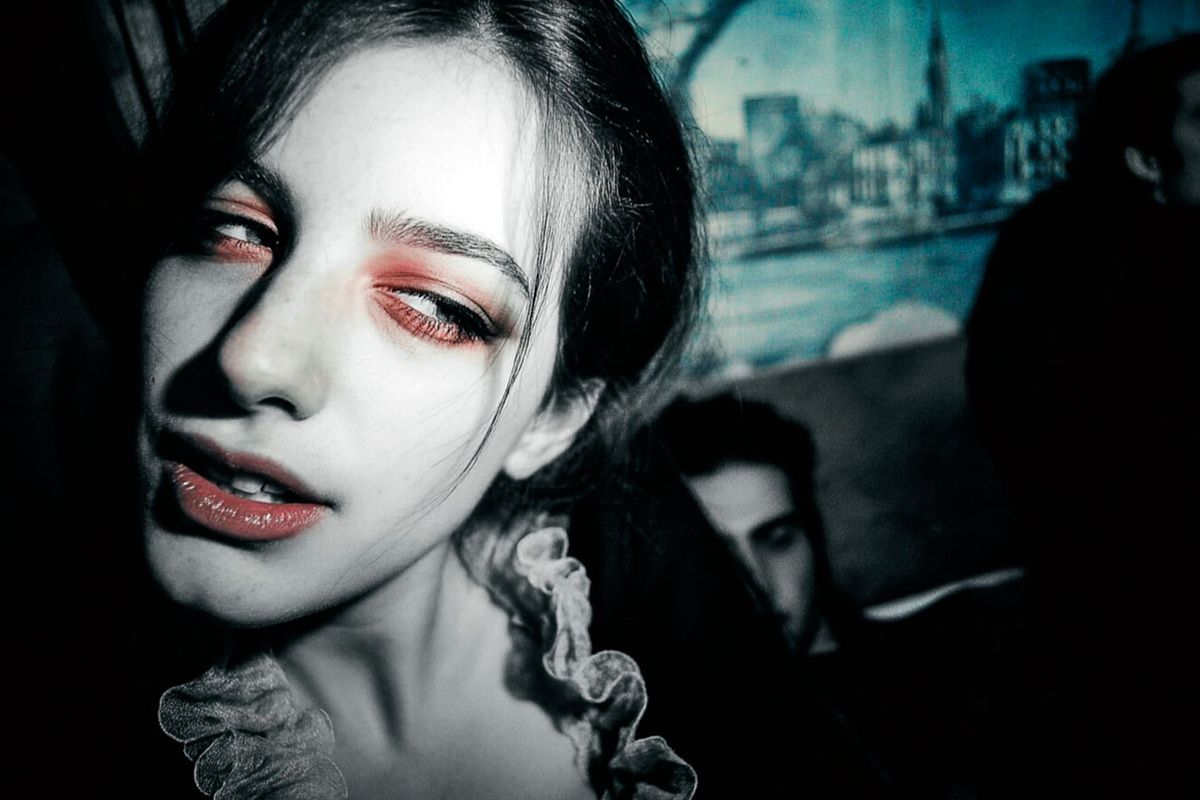 ������������� �����: ��� �������� �������� ���� ����