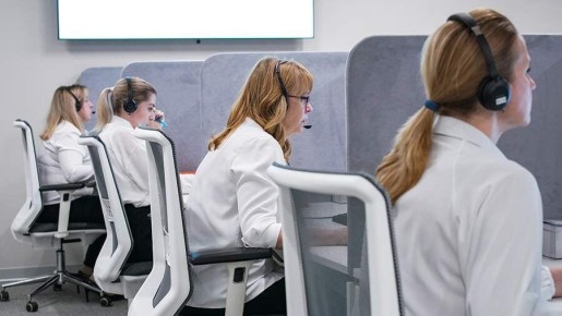 ��� ��������� � �������� ������� ����� ����������: ������ ���������