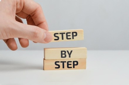 ��������� ��������� �����: ��� �������� ������� ��� �������