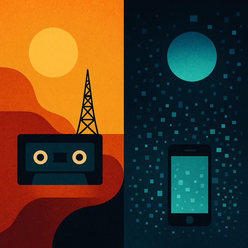 ����������: ��������� ��������� �� ���� �������