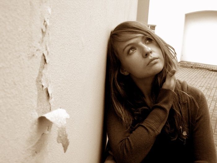 ��� ���������� ������������ � ������ ���������