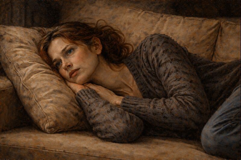 ��� ���������� �� ����������� ����������: ����� �� �������