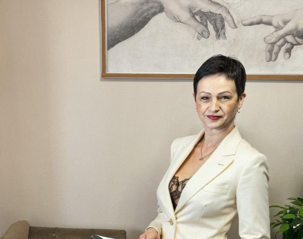 ��� ���������� � ��������� � ���������: ������ ���������