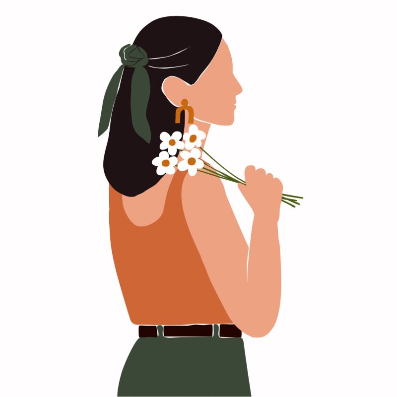 ����������� �������: ����, ������������� � ������ ����� ������