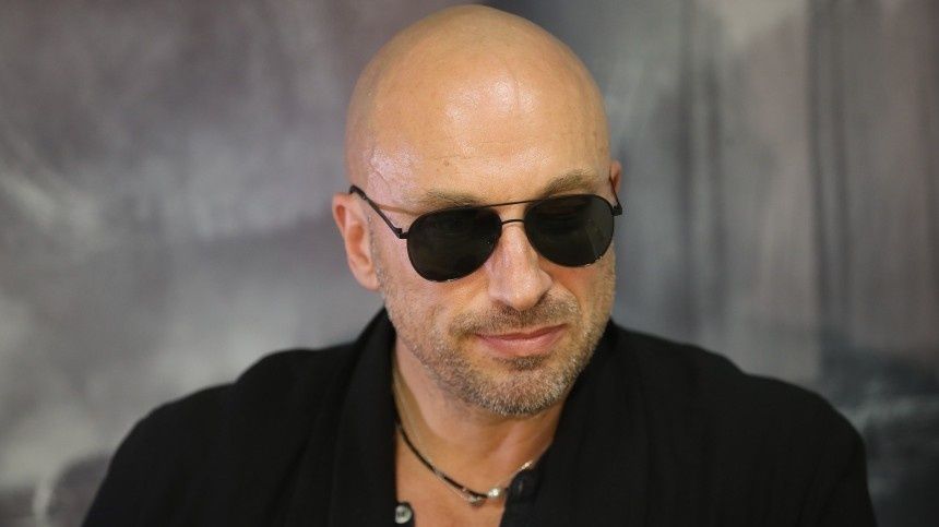 ���� ����: ����� ������������� �������� ������ � �����