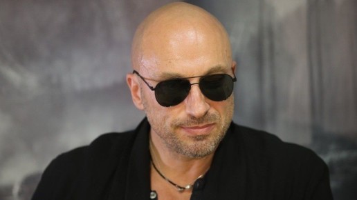 ���� ����: ����� ������������� �������� ������ � �����