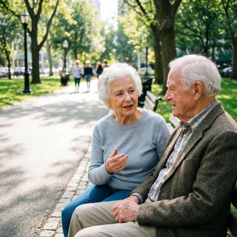 ��� ����� ������ �� ������ �����: ������� � ������ � �������