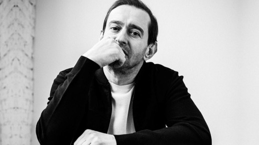 ��� ���������� ������: �������� ����������� ���������� � ����� � ��������