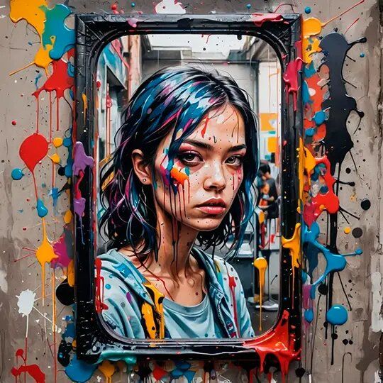 ����������-������������� ������������: ��� ����� ����� � ���