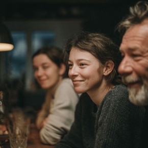 ��� �������� ��������� ��������� � �����: ����������� ������������� �������������