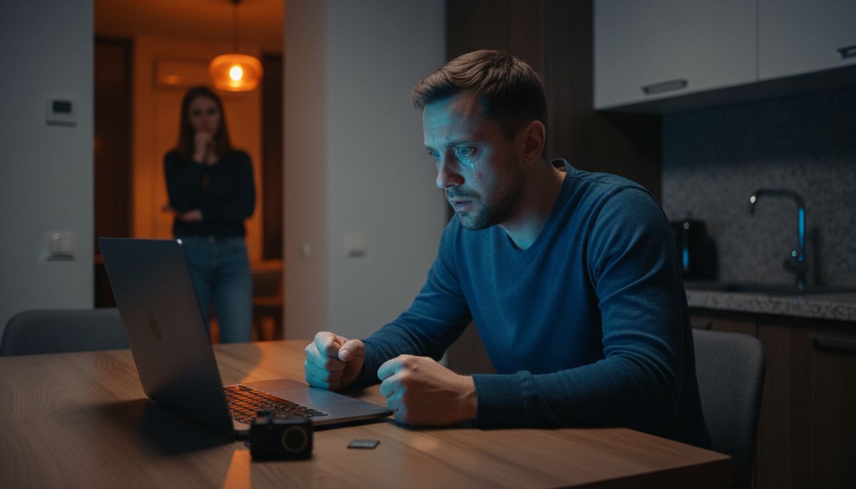 ������� ��������� ������ ��������� ���� ����� �������������� ������ �� �����������������