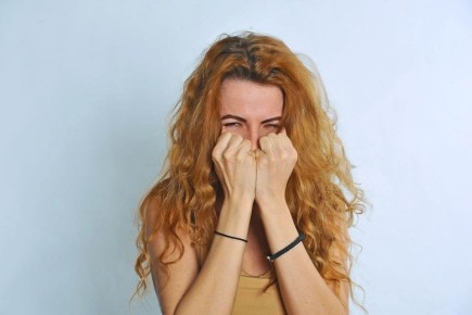 ����� ���� ���������� ��������: ����������� � ���������� ������������