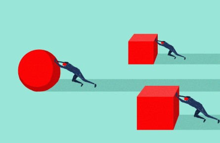 ��� �������� ���� �������� ������� ��������������