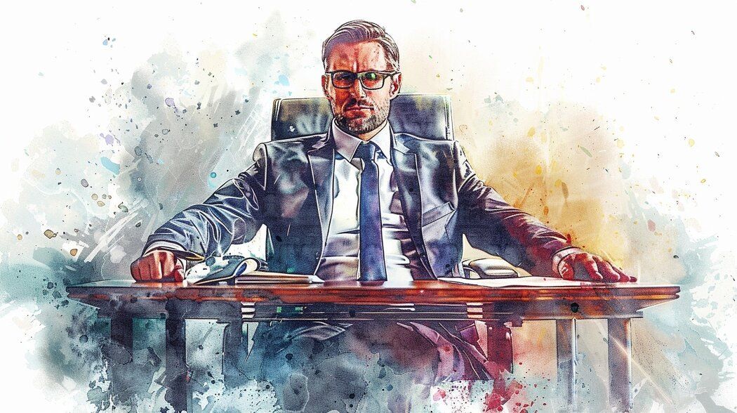 ������ ������� ��� ��� ���������� ��������: �������� ������ ������ �����