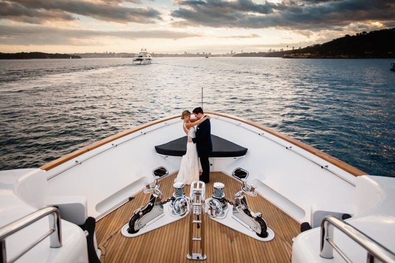 ���� ���������� �����: ����� ��� ����������?