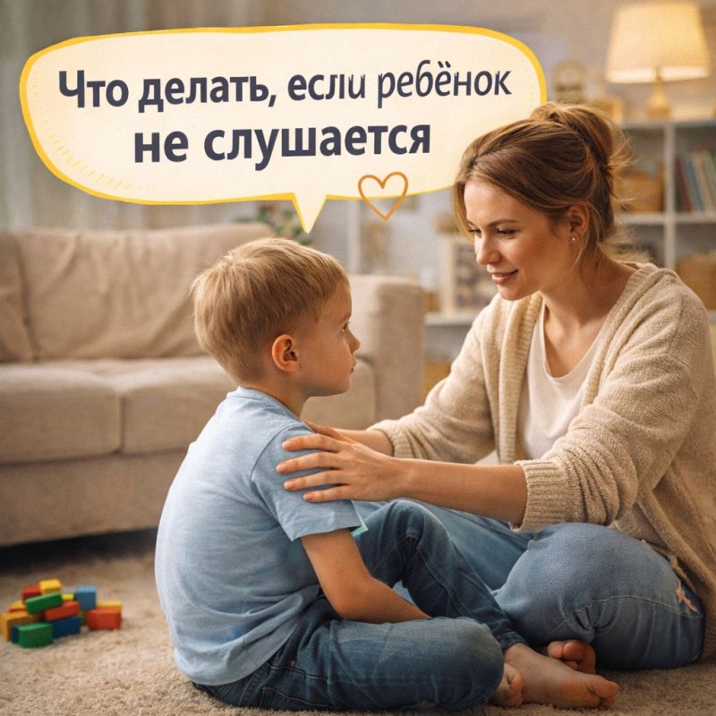 ������ ���������, �������� ����� ���������