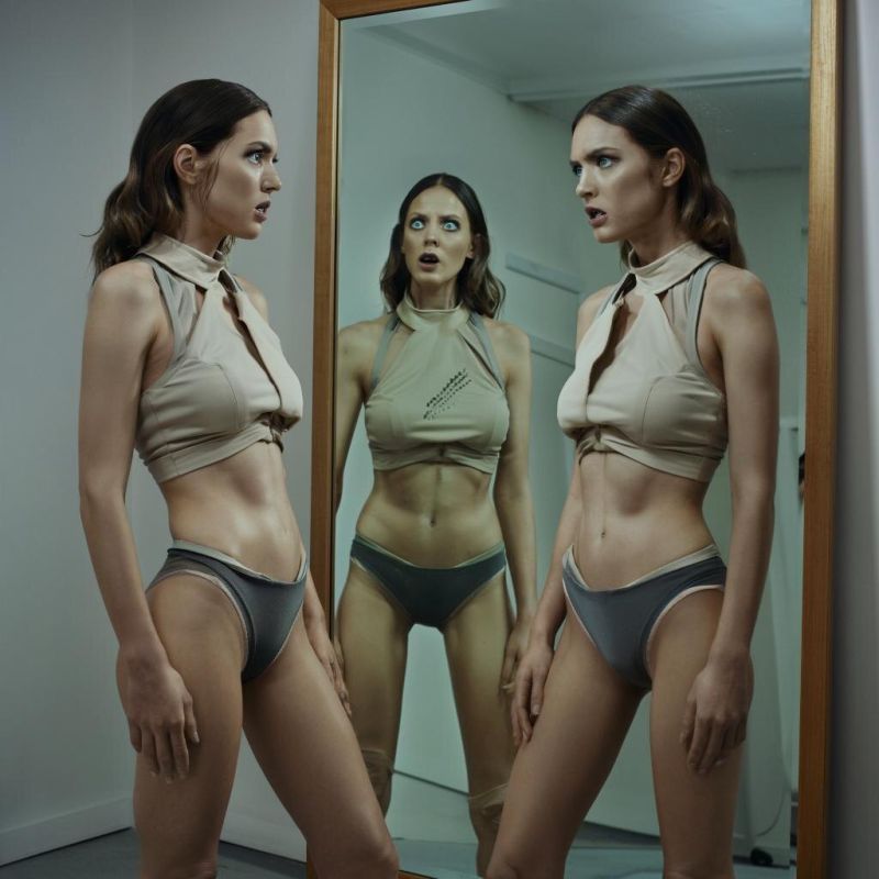 ��� ���������� �� ������ ������ ���������