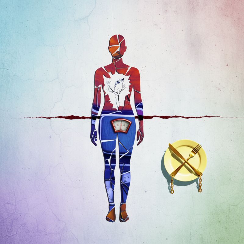 ������������� ����������: ��� ��� ���������� ������� ������������� ������