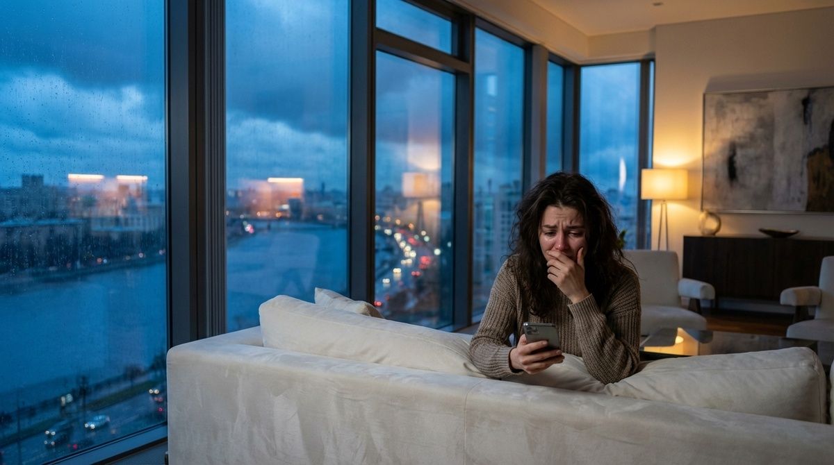 ��� ������ ���� ������� ����� ������� ������� �����