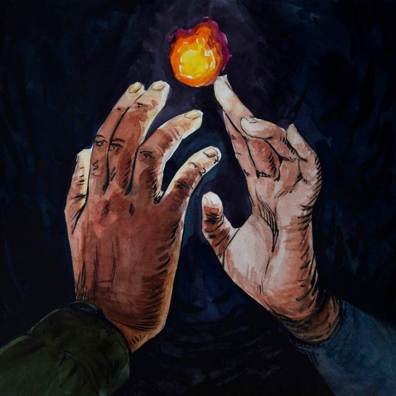 ��� ��������� ����� ��� ����� �� �������