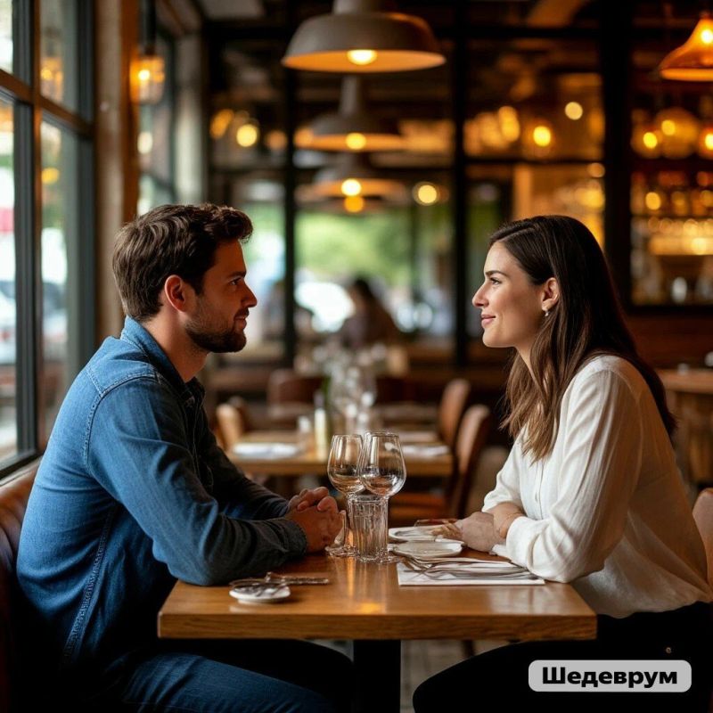 ��� ���������� � �������� ����� ����� ������������ �����������