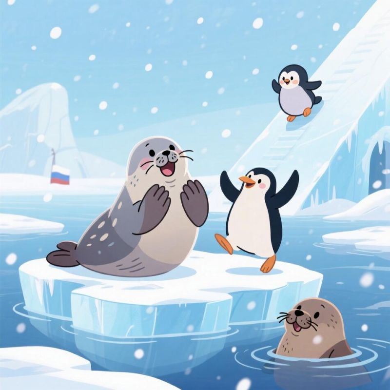 ������������ � ������� ������: ������� � �������� � ��������