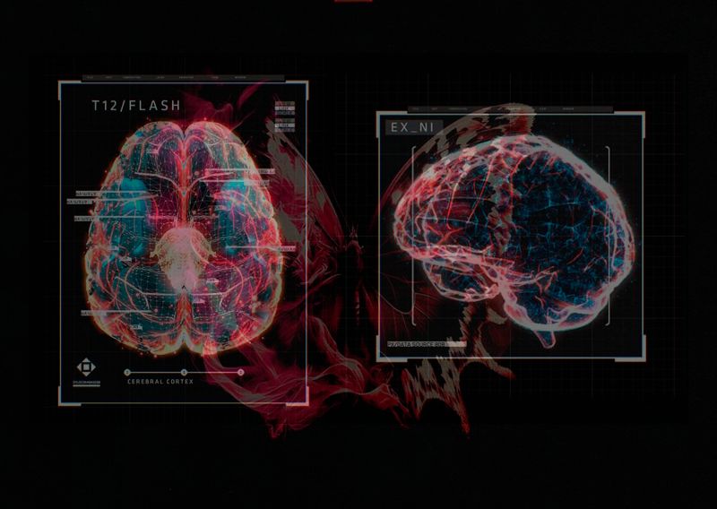 ��� �������� ���� �����, ������������������ ����