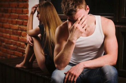 ������ ������� �������� ��������������� �� ������������� ������������?