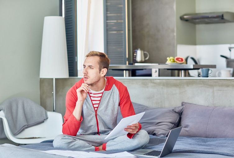 �����������: ������ ������� ������ � ������ �� ���������� ������